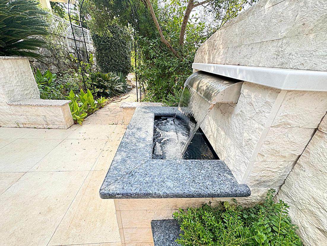 Antonio Apartments Trogir Extérieur photo
